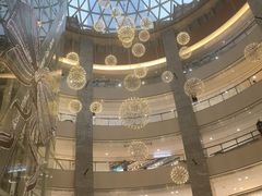 -阿妮叶李(光谷世界城店)