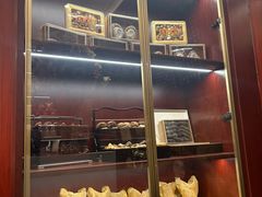 -燕春楼(海河华鼎店)