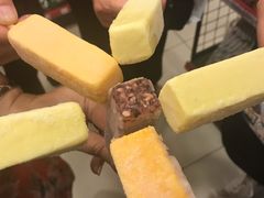 -佑记肉骨茶