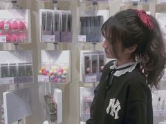 -KKV(深圳宏发大仟里店)