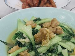 -王家大院·南京菜(湛江路总店)