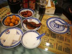 -双喜老铺(人民广场店)