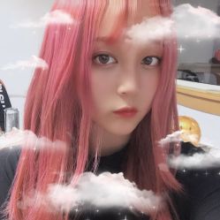 -17style壹柒造型
