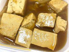 -老乡鸡(融科天地店)