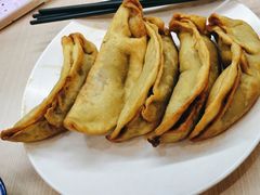 -清真·西北桥头拉面大王(丁家桥店)
