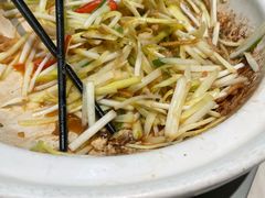 -曹家小菜(胜太路店)