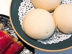 -天喜酒楼饭市·茶市(同德皇宫店)