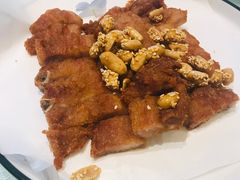 -马旺子酒楼