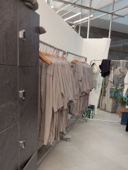 -BOF HAIR BY HONTO