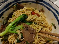 -食之六七·面(朝阳大悦城店)
