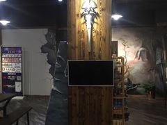-YOGO优果密室逃脱(新佳丽广场店)