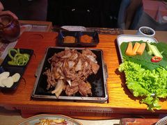 -杉杉奥特莱斯广场(哈尔滨店)