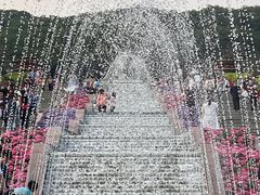 -沙河粉村·国家非遗传承(云台店)