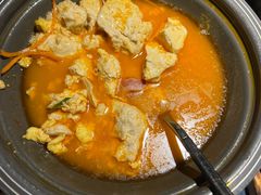 -野蔓果·山野菜(西湖景区·龙井茶田店)