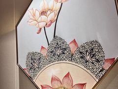 -解家河南菜(金水路店)