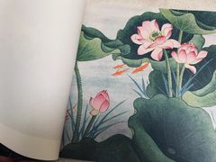 -印好优品(凯旋品牌店)