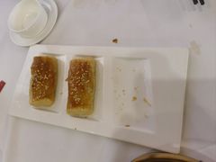 -广州酒家(花都店)