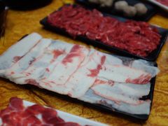 -林记潮牛·牛肉火锅(上马墩店)