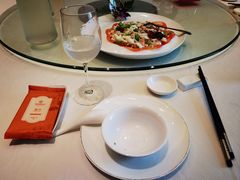 -国惠大酒楼(宝龙店)