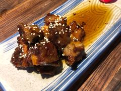 -听香·678茶铺(猛追湾店)
