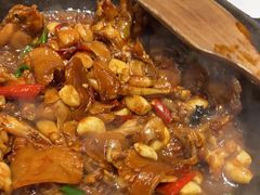 -930私房菜(欧阳路店)