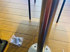 -汉堡王(房山绿地缤纷城店)