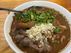 -陈记卤煮小肠