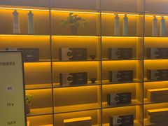 -徽雲头疗·spa(浦珠北路店)