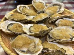 -吉源大排档·鱼生·海鲜(烧烤彩印厂店)