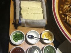 -旺顺阁鱼头泡饼(常营店)