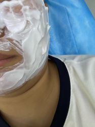 -北京润美玉之光医疗美容