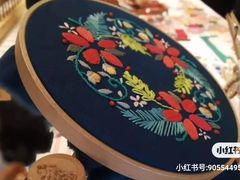 -霏梵印象公园摄影基地