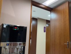 -厦门美莱整形美容医院