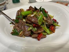 -湖北味道(湖北大厦店)