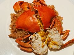 -欣叶食艺轩