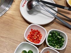 -好彩猪肚鸡(正弘城店)