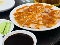 -燕春楼(海河华鼎店)