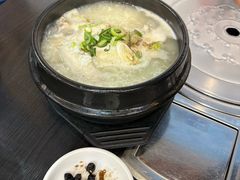 -莲洞本家
