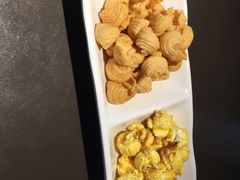 -川成元·麻辣香锅(凯德MALL西直门店)