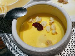 -箱美术馆私房菜(水晶郦城店)