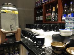 -喜喜水饺