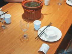 -红果树(江光店)