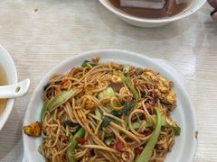 -南昌特色煨汤(马台街店)