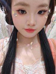 -梦回汉唐汉服旗袍体验馆(拙政园店)