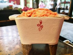 -坎爷秘制火锅(科华北路店)