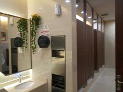 -万达广场(桂林高新店)