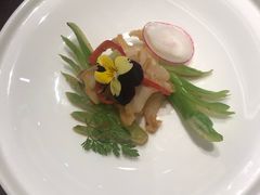 -郑春發佛跳墙(三迪中心店)