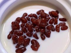 -庆江南江南菜(昆山吾悦广场店)
