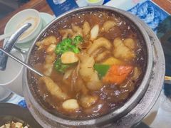 -瓷忆·瓷文化餐厅(上海店)