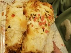-爱德顺糕点食屋(利民道店)